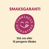 Chili sin carne med tomat, sorte bønner og gulrot