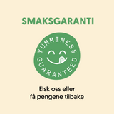 Linse bolognese med tomat, linser og søtpotet