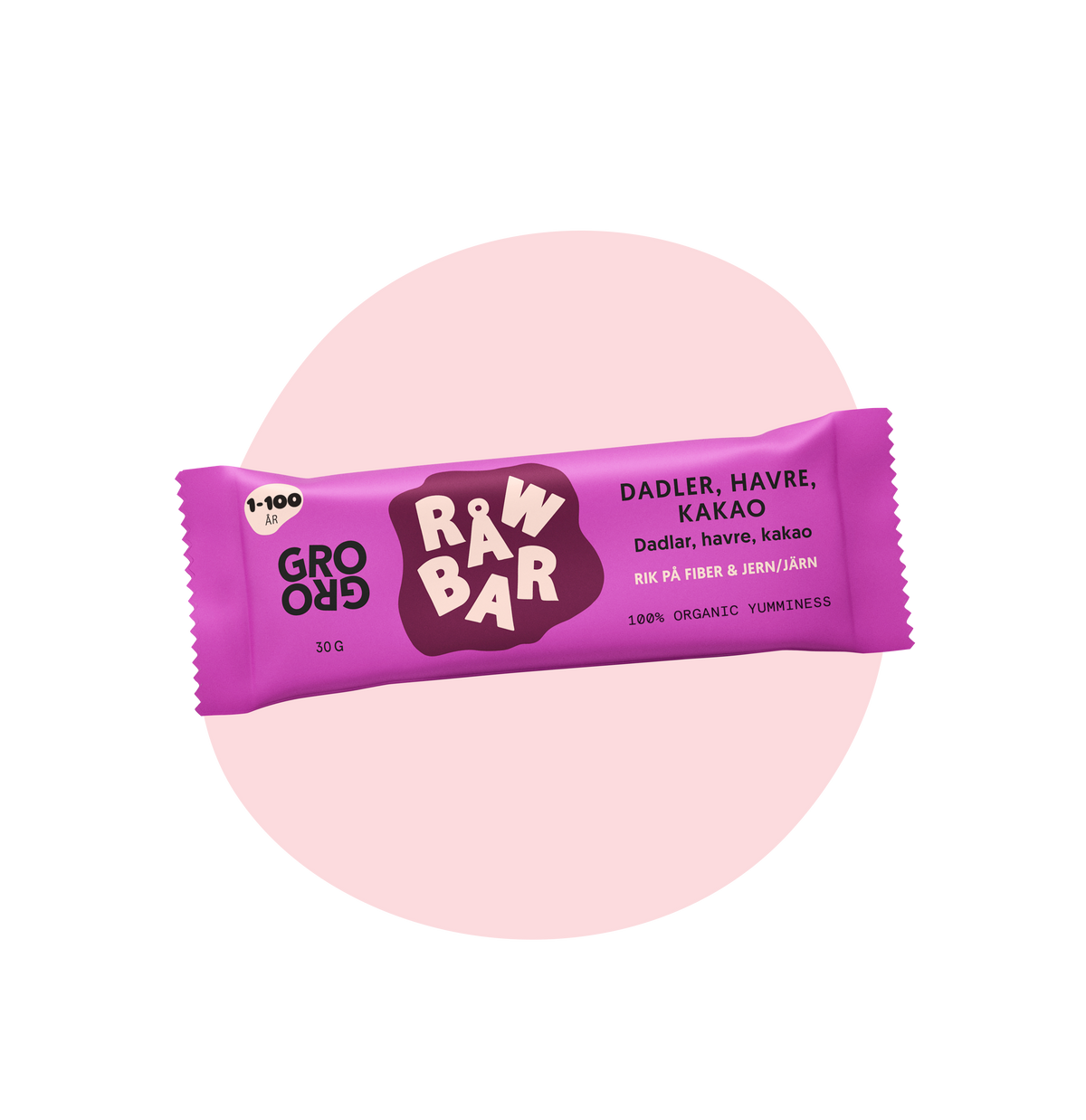 GroGro & MØTSCH – 100 % naturlige produkter til babyer, barn (og deg ...
